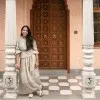 Sahiba Madan