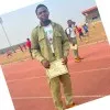 Oladejo Jubril