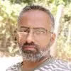 PRASHANT DESAI