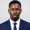 Ademola Oluwadamilola