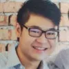 Jeffrey Lim