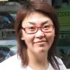 Coco Li