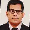 Kishor Kumar