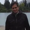 mario figueiredo