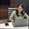 CS Yashi Gupta