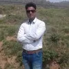 Kailash Arya