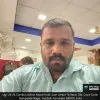 raghavendra megundi