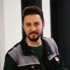 DENİZ YILDIZ