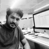 Vivek Murugesan