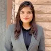 Harshita