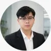 Denny Hoang
