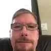 Jeffrey Fee
