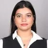 Mithra Sajith