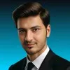Muhammad Atif