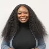 Janera Reid