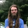 Evan Sloan