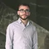 Abdelmassih Abdelmassih