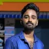 Sakthi Vel