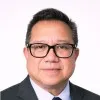 Dennis Gamalinda