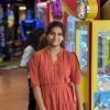 SHELSHIYA