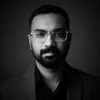 Rahul Rajendran