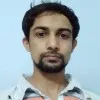 Amit Bhat