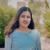Mily Varghese PT