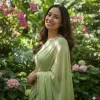 Saheera Banu