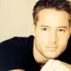 julien pelham