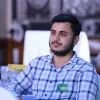 Suraj Tomar