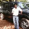 yogesh wani