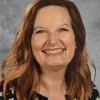 Michele Loboschefski