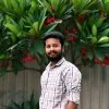 Sasidharan Velusamy