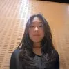 Grace Cho