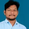 ZUBER BAIG MOHAMMED