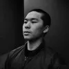 Joseph Lin