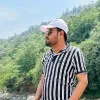SANDIP PACHAURI