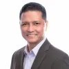 Edwin Bayungan