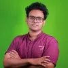 DtMohamed Riyas