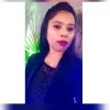 Nayan Chawhan