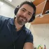 Juan Esteban Montero