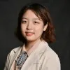 Mi Zhang