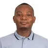 Amos Badu
