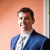 Chris DelGaudio