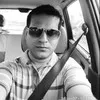 Yogesh Bindal