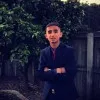 Bavan Atwal