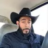 David Martinez