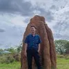 Steve