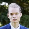 Alan Rempel