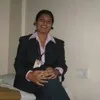 Prajakta Vasaikar